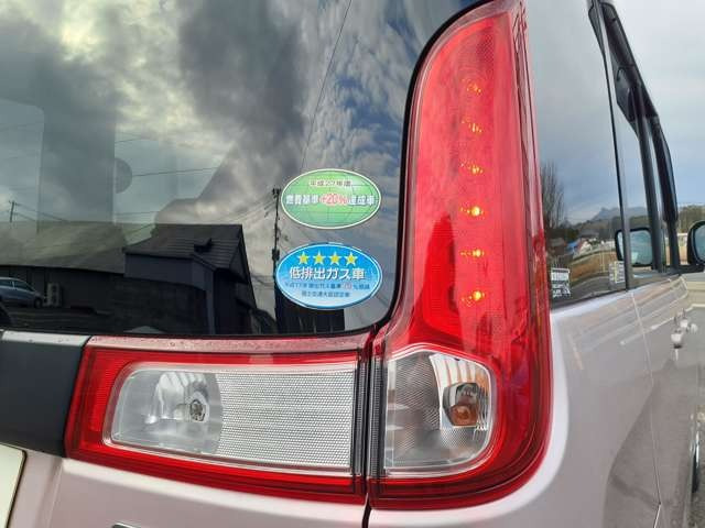 スズキ スペーシア X レーダーブレーキサポート 4WD の中古車詳細