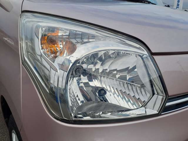 スズキ スペーシア X レーダーブレーキサポート 4WD の中古車詳細