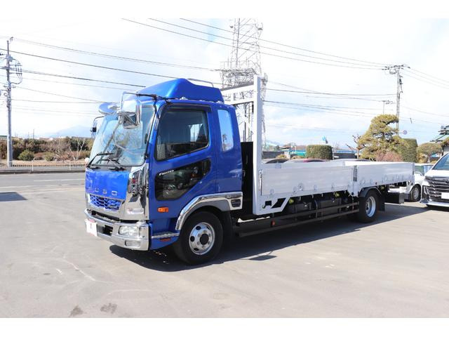 ファイター 平アルミブロック