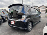 フリードハイブリッド 1.5 ジャストセレクション ☆両側電スラ☆ETC☆バックカメラ☆