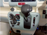 CVT