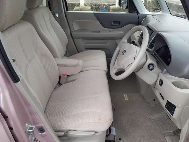 スズキ スペーシア X レーダーブレーキサポート 4WD の中古車詳細