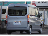 N-VAN L ホンダセンシング・キーレス・電格ミラー
