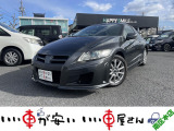 CR-Z 1.5 アルファ 禁煙☆ディスプレイオーディオ☆スマキー
