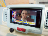 カロッツェリア