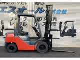 車長2,625h