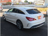 ★メールでのお問い合わせもOK メールアドレス quick_motion612@yahoo.co.jpまで お住まい、お名前を明記の上、メール送信お願いします★携帯電話の方はメール拒否設定にご注意ください★