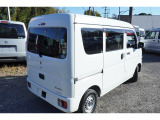 エブリイ PC リミテッド ハイルーフ 4速ATナビETCキ-レスPW電格ミラ-