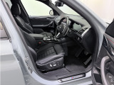 X3 xドライブ20d Mスポーツ ディーゼル 4WD 法人1オーナー 3DデザインFスポイラー