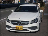 ★TEREXSエンジン内部洗浄施工可能★エンジンを復活させる非分解式オーバーホール★レスポンスが良くなる、燃費や静粛性向上、アイドリング安定★https://www.terexs.net/ で検索★詳しくはスタ