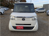 下取り・買取ご相談ください!廃車無料!