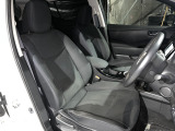 ☆お見逃し無く!!お問い合わせはTEL06-6430-1230 E-mail cars_genesis2007@yahoo.co.jpまで!!☆