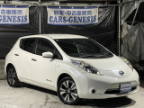 ☆お見逃し無く!!お問い合わせはTEL06-6430-1230 E-mail cars_genesis2007@yahoo.co.jpまで!!☆