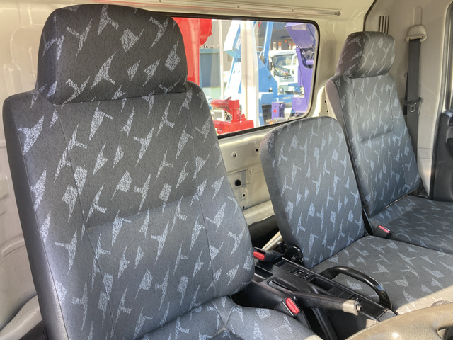 日野 レンジャー_画像82