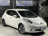 ☆お見逃し無く!!お問い合わせはTEL06-6430-1230 E-mail cars_genesis2007@yahoo.co.jpまで!!☆