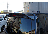 Royal Worksではカスタムにも力を入れております!車のことなら何でもご相談にのりますので何なりとご相談ください!