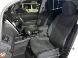 ☆お見逃し無く!!お問い合わせはTEL06-6430-1230 E-mail cars_genesis2007@yahoo.co.jpまで!!☆