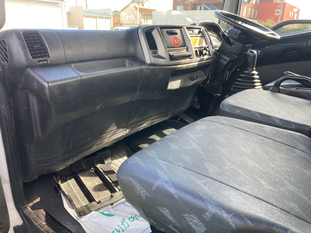 日野 レンジャー_画像99