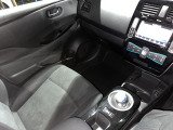 ☆お見逃し無く!!お問い合わせはTEL06-6430-1230 E-mail cars_genesis2007@yahoo.co.jpまで!!☆