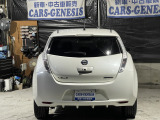 ☆お見逃し無く!!お問い合わせはTEL06-6430-1230 E-mail cars_genesis2007@yahoo.co.jpまで!!☆