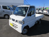 ☆保証付き☆日本自動車鑑定協会鑑定書付き☆