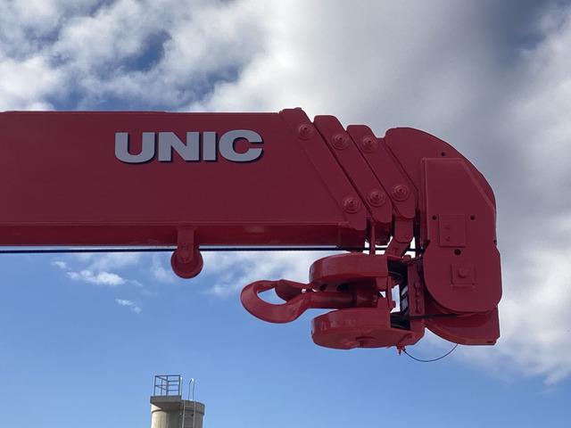 日野 レンジャー_画像63