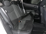 後部座席も広々してます!お問い合わせはTEL06-6430-1230 E-mail cars_genesis2007@yahoo.co.jpまで!!☆