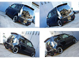 Instagramもチェックください。日々の様子や在庫車をご紹介します!◆Instagramで【royalworks6186】を検索!