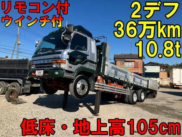 ファイター  車輌詳細は下記販売店コメントご覧ください