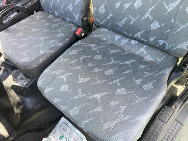 日野 レンジャー_画像86