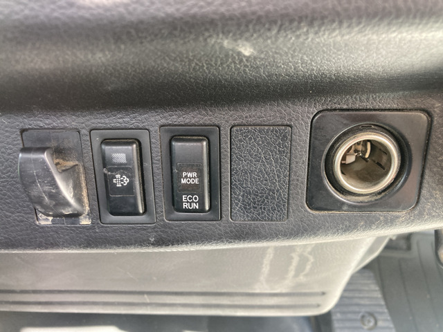 日野 レンジャー_画像94