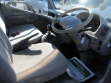 ☆内装・運転席廻りです☆