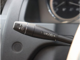 ☆★ベストリガーズだからできる驚きの品質と価格。世界1台だけのお車を是非あなたの目でご確認ください★☆