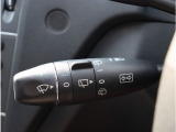 当社の気合の入った車輌をぜひご覧下さい☆そして、ベストリガーズの車へのこだわりを感じてください☆スタッフ一同心よりご来店お待ちしております!!