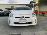 プリウス 1.8 S ETC バックカメラ ナビ