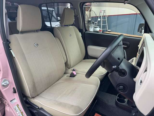 ダイハツ ミラココア プラス X プラス X 車検R9年6月 ナビ テレビ