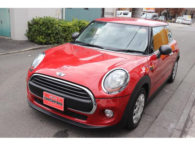 ミニワンパワステ Bluetooth接続 ABS