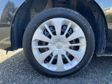 中古車となりますので、在庫車輛につきましては、基本的にご来店頂き現車確認をお願い致します。ご遠方等でご来店が厳しい場合には、オンライン商談(ビデオ通話)も可能です!