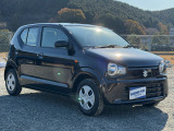 アルト L リミテッド 40周年記念特別仕様車 