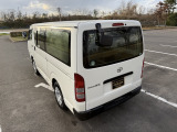 車両の状態を動画配信●YouTubeで細かくチェックできます!