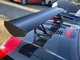 日々のお困りごと、ウチの車ちょっと見てもらいたい!!あっ!あの車!気になってた〜等々 お気軽にお立ち寄りください!無料電話&rarr;0078-6015-19019