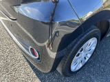 中古車となりますので、在庫車輛につきましては、基本的にご来店頂き現車確認をお願い致します。ご遠方等でご来店が厳しい場合には、オンライン商談(ビデオ通話)も可能です!