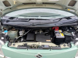 お車についてのご質問やお見積りのご依頼、ご購入にあたってのご相談などお気軽にお問い合わせ下さいませ!