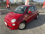 当店の在庫車両は入庫後に試走、点検を行っております。初めて中古車を購入される方、知識に自信がない方にもスタッフが親切丁寧にご案内致します。何でもご相談ください!