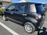 全国販売・納車可能です!当店にて購入手続きから登録・納車手続きまで責任を持って行います。遠方販売についてはお気軽にお問い合わせください。
