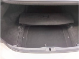 衝突被害軽減ブレーキや全周囲カメラ等の安全装備搭載車の取扱実績多数。後席モニター・フルセグTV・ドラレコ・Bluetoothオーディオ等、店頭にない人気の装備が付いたお車の注文販売も対応します。