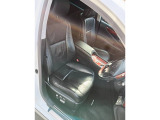【ダブル保証制度】KRモータースは売って終わりにいたしません。対象車には納車保証と1年間走行無制限保証をほぼ全車標準装備。ご購入車には24ヶ月点検も無料付帯。ご購入後も安心してお乗りください。