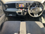 最低買取保証【軽自動車2万〜】【普通自動車5万円〜】※不動車や故障車は要ご相談