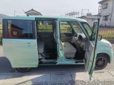 もちろん鈑金・車検も承ります!お気軽にお問い合わせ、ご来店ください!!