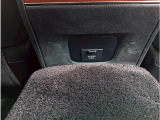 VW(フォルクスワーゲン)・アウディ・ボルボ・ポルシェ・プジョー等、欧州車を中心とした輸入車の取扱実績多数。右ハンドル・ディーゼルモデル等、店頭にないこだわりの輸入車の注文販売も承っております。